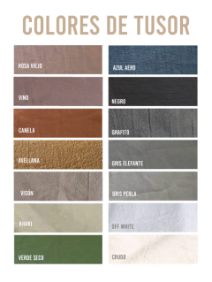 Funda de sillón en internet