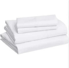Juego de sabanas QUIETUD - comprar online