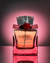 MIRAGE WORLD ROMANTIC ROSE 100 ML EDP VIVINEVO - Vivinevo