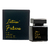 INTENSE FUTURE 100 ML EDT VIVINEVO - comprar online