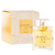 MIRAGE WORLD BRIGHT 100 ML EDP VIVINEVO na internet