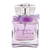 MIRAGE WORLD ELEGANT 100 ML FOR WOMEN