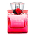 MIRAGE WORLD ROMANTIC ROSE 100 ML EDP VIVINEVO - comprar online