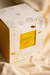 MIRAGE WORLD BRIGHT 100 ML EDP VIVINEVO - loja online