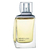 NEVER LOST 100 ML EDT VIVINEVO - comprar online