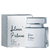 SILVER FUTURE 100 ML EDT VIVINEVO - comprar online