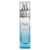 UBIQUITY BLUE 100 ML EDP VIVINEVO