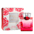 MIRAGE WORLD ROMANTIC ROSE 100 ML EDP VIVINEVO na internet