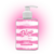 Blow Girl Gel Aromatizante Beijável para Virilha 320ml - comprar online