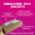 Imagem do Vibrador Bullet Multivelocidade Dona Intense - A Sós