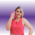 Vibrador Screaming - Vibrador de Sucção de Clitóris e Penetração - S-hande