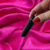 Vibrador de Cápsula Seed - Sexy Import - loja online