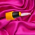 Vibrador em Cápsula Go Vibe Yellow - A Sós - loja online