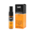 Spray Excitante Unissex Vulcano