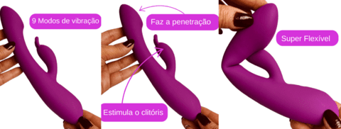 Carrossel 1