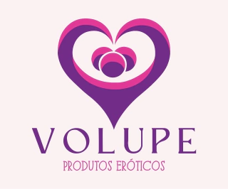Volupe Produtos Adultos