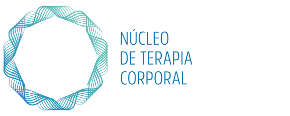 Núcleo de Terapia Corporal