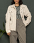 Jaqueta veludo Eddie bauer - comprar online