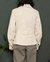 Jaqueta veludo Eddie bauer - Brechó online vintage | No-Waste Brechó