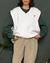 Colete chaps by ralph Lauren
