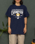 Camiseta champions - comprar online