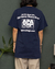 Camiseta champions na internet