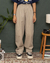 Calça timber creek - comprar online