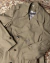 Imagem do Trench coat vintage