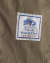 Trench coat vintage
