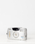 Canon sure shot 65zoom - comprar online