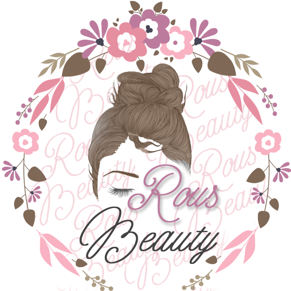 RousBeauty.AR