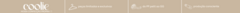 Banner da categoria COOLIE BRAND
