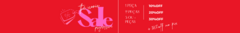 Banner da categoria PROMOÇÃO PROGRESSIVA