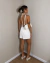saia shorts adriele - comprar online