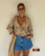 bata eduarda - comprar online