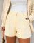 shorts muriel