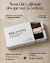 the iconic kit - comprar online