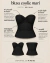 the iconic kit - loja online