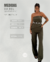 vestido sorrento - comprar online