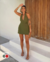 Imagem do vestido coolie kamari