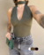 blusa coolie maya - comprar online
