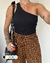 blusa carla