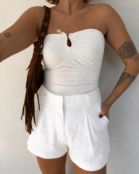 shorts ana helena