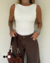 blusa roberta - comprar online