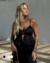 blusa ana paula - comprar online