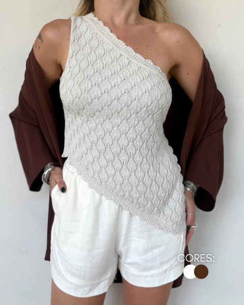 blusa luna - comprar online