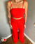conjunto fernanda - loja online