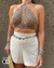 cropped malu