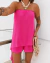 conjunto patricia