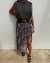 tshirt bruna - comprar online
